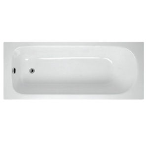 Chrome Ideal Standard S1593AA Bath hand grips 188